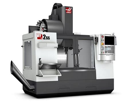 utilaje cnc ieftine